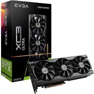 Evga GeForce RTX 3080 12GB 12G-P5-4865-KL - cena, porovnanie