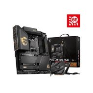 MSI MEG X670E ACE - cena, porovnanie