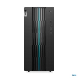 Lenovo IdeaCentre Gaming 5 90T100DSMK