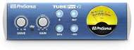 Presonus TubePre V2 - cena, porovnanie