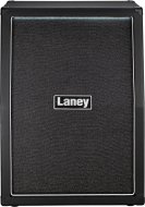 Laney LFR-212 - cena, porovnanie