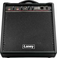 Laney DH80 - cena, porovnanie