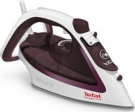 Tefal FV5714 - cena, porovnanie