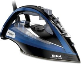 Tefal FV9848