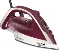 Tefal FV6810 - cena, porovnanie