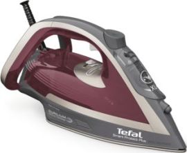 Tefal FV6870