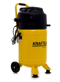 Kraft&Dele KD1417