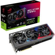 Asus ROG-STRIX-RTX4080-16G-GAMING - cena, porovnanie