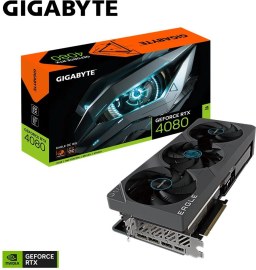 Gigabyte GV-N4080EAGLE OC-16GD