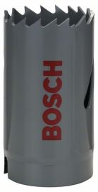 Bosch Dierová píla z HSS-dvojkovu bimetal 2608584142