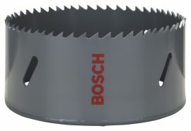 Bosch Dierová píla z HSS-dvojkovu bimetal 2608584132