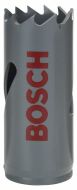 Bosch Dierová píla z HSS-dvojkovu bimetal 2608584104 - cena, porovnanie