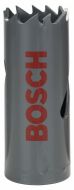 Bosch Dierová píla z HSS-dvojkovu bimetal 2608584103 - cena, porovnanie