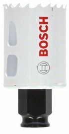 Bosch Dierová píla Progressor 2608594211
