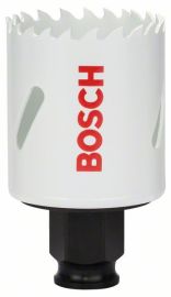 Bosch Dierová píla Progressor 2608584641