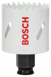 Bosch Dierová píla Progressor 2608584634