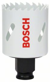 Bosch Dierová píla Progressor 2608584632