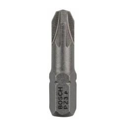 Bosch Extra Hart PZ3 2607001564