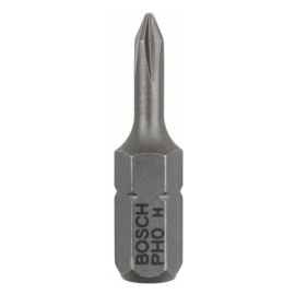 Bosch Extra Hart PH0 2607001506