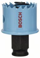 Bosch Dierová píla Sheet Metal 2608584790 - cena, porovnanie
