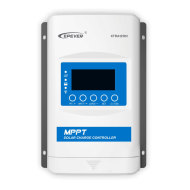 Epsolar Regulátor nabíjania MPPT XDS2 XTRA 1210N 10A 100VDC - cena, porovnanie