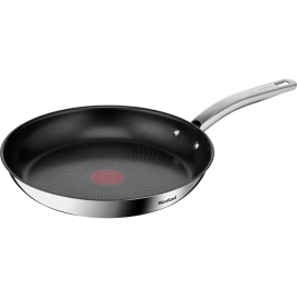 Tefal Panvica 28 cm Intuition B8170644