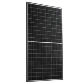 Risen Monokryštalický fotovoltaický panel 450W