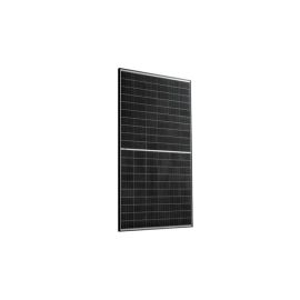 Znshine Fotovoltaický panel 455W DOUBLE GLASS