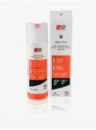 DS Laboratories Revita (High-Performance Hair Stimulating Shampoo) 250ml - cena, porovnanie