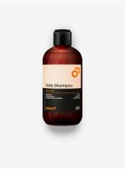 Be-Viro Šampón pre mužov Daily Shampoo 250ml - cena, porovnanie