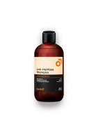 Be-Viro Anti-Hairloss Shampoo 250ml - cena, porovnanie