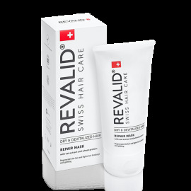 Revalid Repair Mask 150ml