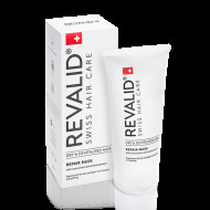 Revalid Repair Mask 150ml - cena, porovnanie