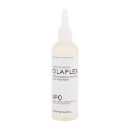 Olaplex No.0 Bond Building Hair Treatment 155ml - cena, porovnanie