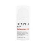 Olaplex No.6 Bond Smoother Leave-In Styling Creme 100ml - cena, porovnanie