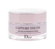 Christian Dior Capture Youth Age-Delay Advanced Creme 50ml - cena, porovnanie