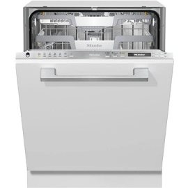 Miele G 7160 SCVi