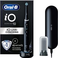 Oral-B iO Series 10 - cena, porovnanie