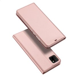 Dux Ducis Skin Pro Huawei Y5p