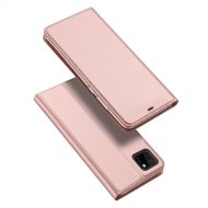 Dux Ducis Skin Pro Huawei Y5p - cena, porovnanie