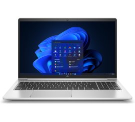 HP ProBook 455 724A0EA
