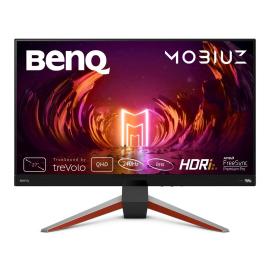 Benq EX270QM