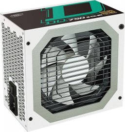 Deepcool DQ750-M-V2L