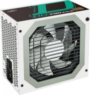 Deepcool DQ750-M-V2L - cena, porovnanie