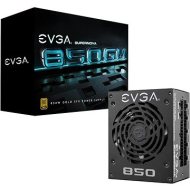 Evga SuperNOVA 850 GM - cena, porovnanie