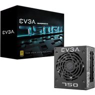 Evga SuperNOVA 750 GM - cena, porovnanie