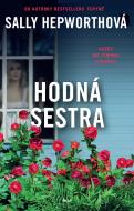 Hodná sestra - cena, porovnanie