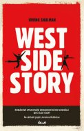 West Side Story - cena, porovnanie