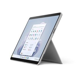 Microsoft Surface Pro 9 QIA-00006