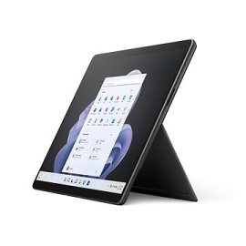 Microsoft Surface Pro 9 QIY-00022